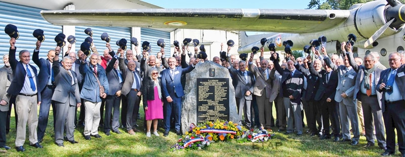 8_etap_KOENIG sept 2021-274.jpg